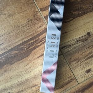 burberry brit for her rollerball